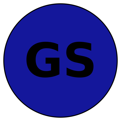 GuideStory